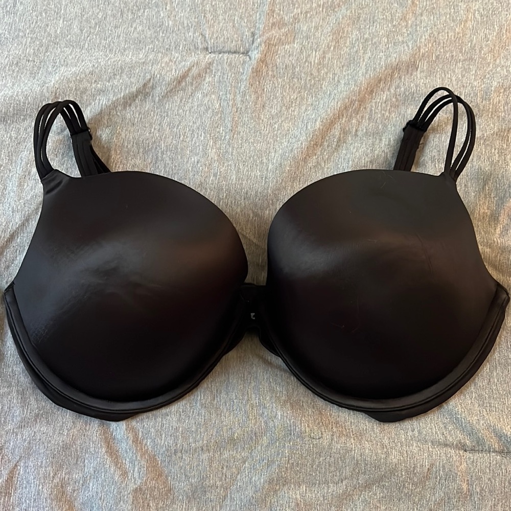 Victoria’s Secret push up bra